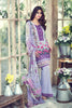 Gulaal Spring/Summer Lawn 2057 Vol 1 – GL05