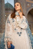 MARIA.B Luxury Lawn Collection 2023 – D-2315-A