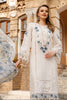 MARIA.B Luxury Lawn Collection 2023 – D-2315-A