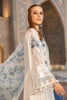 MARIA.B Luxury Lawn Collection 2023 – D-2315-A