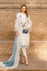 MARIA.B Luxury Lawn Collection 2023 – D-2315-A