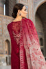 MARIA.B Luxury Lawn Collection 2023 – D-2315-B