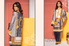 Rang Rasiya Winter Tunic Collection 2019 –  Design - 1505