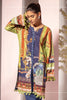 Rang Rasiya Winter Tunic Collection 2019 –  Design - 1512