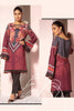 Rang Rasiya Winter Tunic Collection 2019 –  Design - 1513