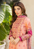 Asim Jofa Prints Rania Lawn Edit II – AJS-23