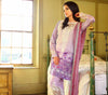 Sobia Nazir Lawn Collection '16 – 15A - YourLibaas
 - 2