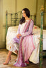 Sobia Nazir Lawn Collection '16 – 15A - YourLibaas
 - 1