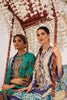 Sana Safinaz Mahay Summer Collection 2021 – H211-015A-CI