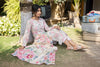 Salina Printed Lawn Collection 2023 Vol-6 – S6-15