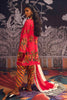 Sana Safinaz Mahay Summer Collection 2021 – H211-015B-CI