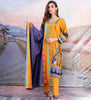 Sahil Printed Cotton Collection 2019 – Design 16