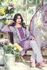 Gulaal Spring/Summer Lawn 2057 Vol 1 – GL05