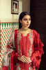 Charizma Signature Festive Eid Collection –  ED-08