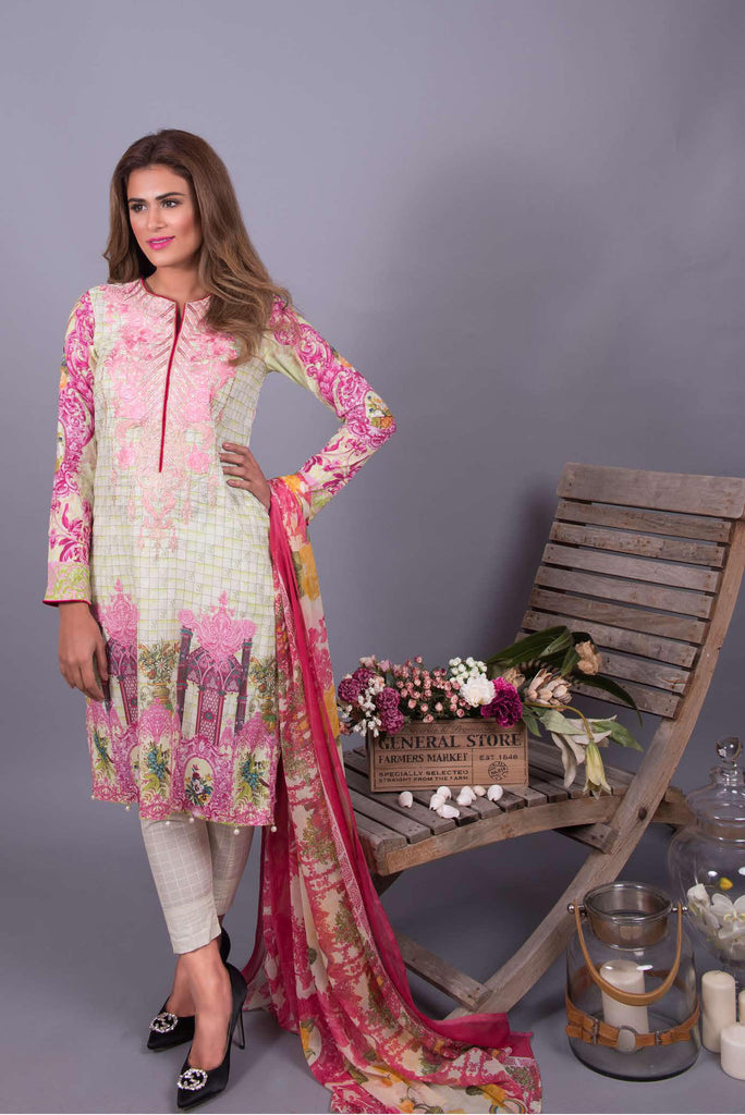 Rang Rasiya Digital Lawn Collection – RR16