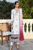 Jazmin Iris Eid Lawn Collection – Fallon