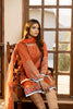 Salina Printed Lawn Collection 2023 Vol-2 – SPLV2-16