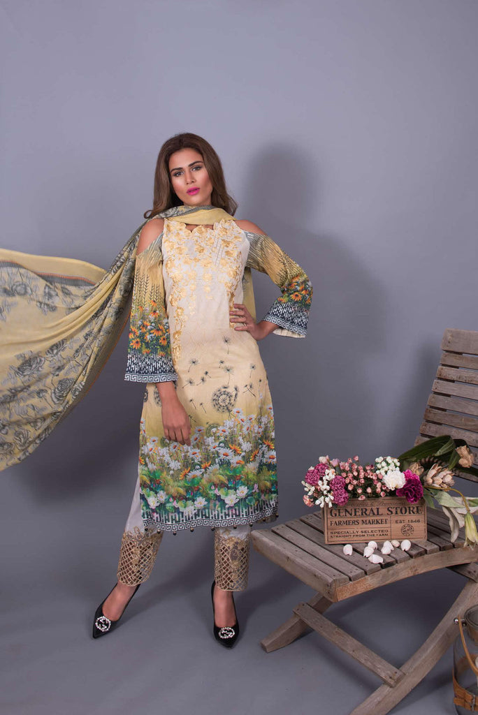 Rang Rasiya Digital Lawn Collection – RR17