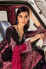 Sana Safinaz Mahay Summer Collection 2021 – H211-018A-CI