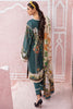 Jade by Firdous Urbane Digital Prints Lawn Collection – 19452 B