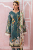 Jade by Firdous Urbane Digital Prints Lawn Collection – 19452 B