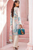 Jade by Firdous Urbane Digital Prints Lawn Collection – 19474 B