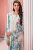 Jade by Firdous Urbane Digital Prints Lawn Collection – 19474 B