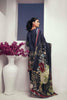 Firdous Urbane Lawn Collection 2020 – 19493B