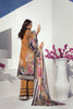 Firdous Urbane Lawn Collection 2020 – 19494A