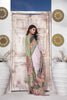 Firdous Urbane Lawn Collection 2020 – 19496B