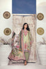 Firdous Urbane Lawn Collection 2020 – 19496B