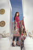 Firdous Urbane Lawn Collection 2020 – 19504B