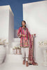 Firdous Urbane Lawn Collection 2020 – 19505B