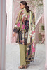 Jade by Firdous Urbane Digital Prints Lawn Collection – 19509 B