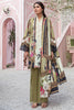 Jade by Firdous Urbane Digital Prints Lawn Collection – 19509 B