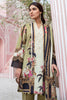 Jade by Firdous Urbane Digital Prints Lawn Collection – 19509 B