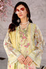 Jade by Firdous Urbane Embroidered Lawn Collection – 19608 A