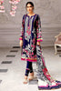 Jade by Firdous Urbane Embroidered Lawn Collection – 19609 A