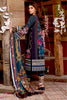 Jade by Firdous · Ombre Lawn Collection with Pure Silk Dupatta – 19660 B