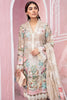 Jade by Firdous Urbane Digital Prints Lawn Collection – 19689 A