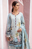 Jade by Firdous Urbane Digital Prints Lawn Collection – 19743 A