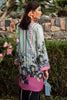 Jade by Firdous Spring/Summer Solitaire Kurti 2021 – 19763