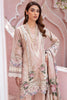 Jade by Firdous Urbane Digital Prints Lawn Collection – 19788 A