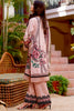 Jade by Firdous · Ombre Lawn Collection with Pure Silk Dupatta – 19795 B