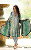 Lala Special Lawn Vol-2 – SPL019B