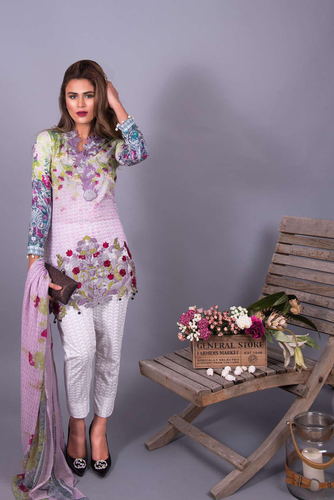 Rang Rasiya Digital Lawn Collection – RR19