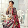 Silver Series by Riaz Arts Lawn Collection Vol-3 – SS-04