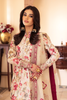 Iznik Nani Ka Ghar Eid Lawn Collection – NKG-05 Embroidered Lawn