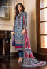 Asim Jofa Prints Rania Lawn Edit II – AJS-27