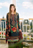 Deeba Velvet Silk Collection – 1A - YourLibaas
 - 1